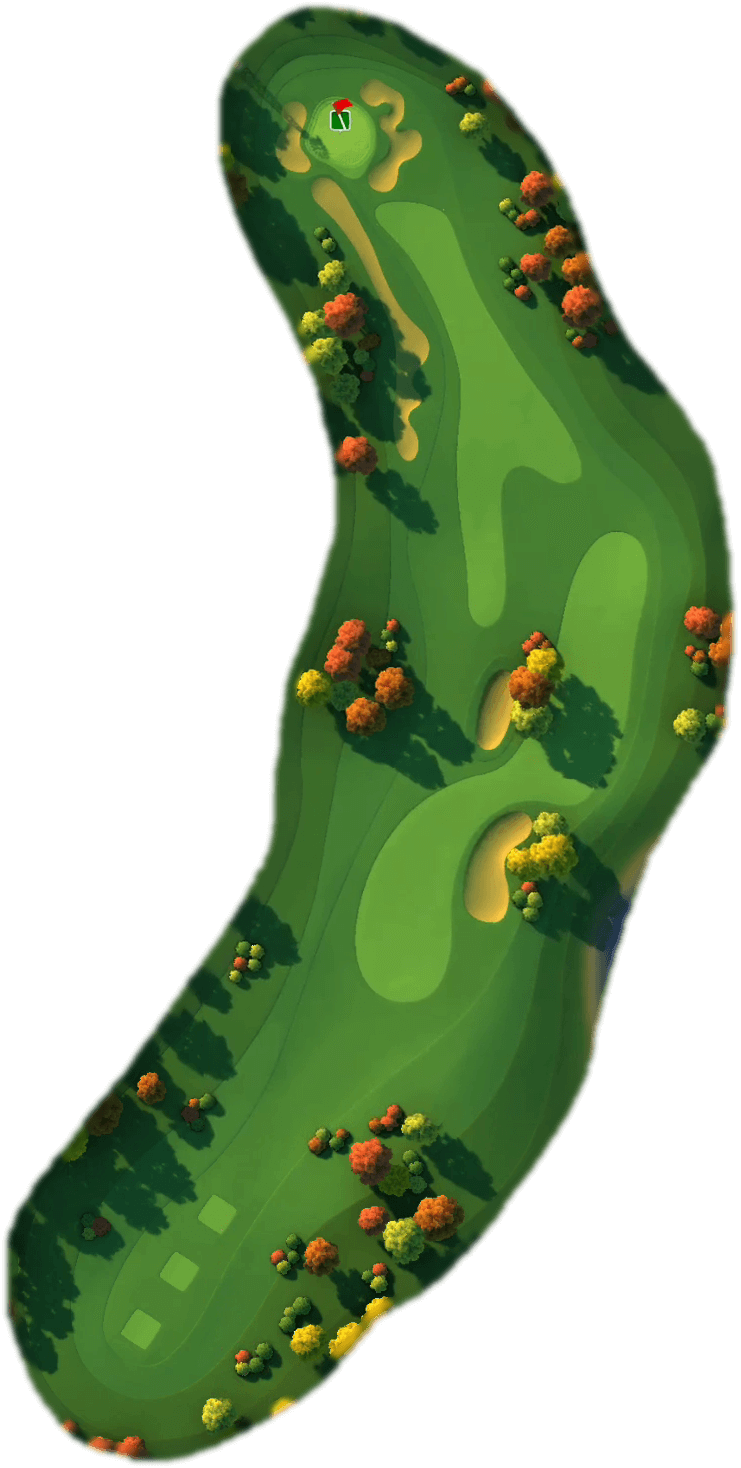 golf clash ryder cup clubs wind chart