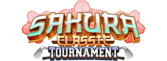 Sakura Classic Tournament - Hole 8 - Golf Clash Notebook