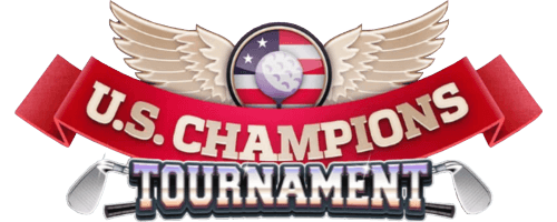 golf clash tour championship pro